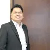 Rizal Rizal