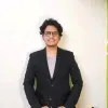 Anuj Jain