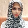 Iram Nishath