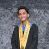 Muhammad Subhki Utomo