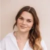 Hannah Blount