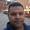 ehab anis