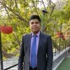 Sanjeev Kumar