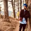 RAMNIK Singh