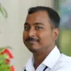 Shantanu Roy