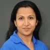 Bharathi Devrajaiah
