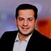 Anil Mahendra