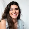 Alexandra Hurtarte