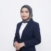Fitri Agustina