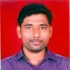RAKESH MYAKAM