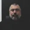 Michael Smith