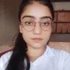 Tanya Srivastava