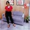 Chinmayi Gujar