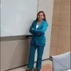 Jayashree