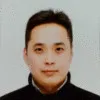 Changman