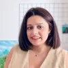 Jyotshna Jha
