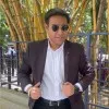 Dhruv Jindal