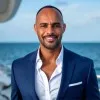 Yohannes Cramlet