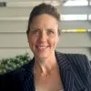 Paula Clark