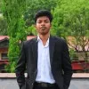 Dibakar Das