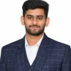 Dheeraj