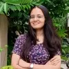 Prajakta Muley