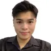 Hongwei Lye