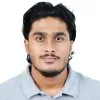Razin Samad