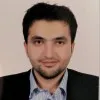 Mohammad malkawi