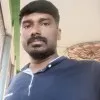Madasamy Esakkimuthu