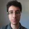 Guilherme Gonçalves Chagas