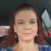 Lori Johnson