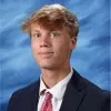 Davis Cawlfield