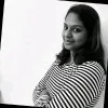 Shilpa Gabriel