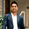 Shailendra Pathak