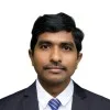 Varun