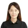 Kun Kyung Sok