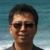 Allen Du