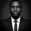 BASHEER OLORUNDARE