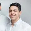 Andrés Felipe Franco Muñoz