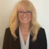 Lisa Bakke