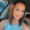 Ashley Barron