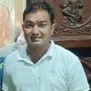 Sachin Patil