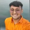 Meet Patel