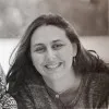 Elizabeth Wilson