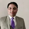 Amit Kumar Saxena