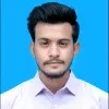 Mohammed Nadeem Khan