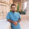 Shrikant Pisal