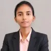 Nagamani Limbayyagari