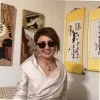Naran Wenger